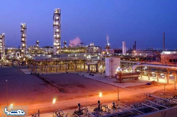 خروجی پولهای مسئولیت اجتماعی در پارس جنوبی چیست؟ خروجی پولهای مسئولیت اجتماعی در پارس جنوبی چیست؟
