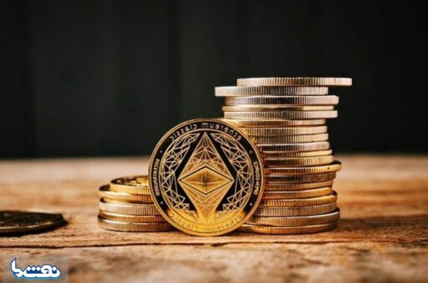 آخرین وضعیت بازار رمزارزها در جهان آخرین وضعیت بازار رمزارزها در جهان