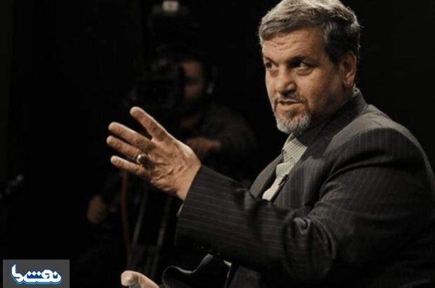 کواکبیان به حبس محکوم شد کواکبیان به حبس محکوم شد