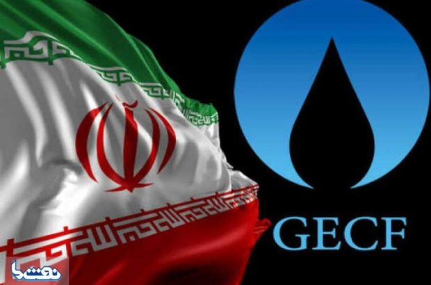 چرا حضور ایران در مجمع کشورهای صادرکننده گاز، هیچ دستاوردی نداشت؟! چرا حضور ایران در مجمع کشورهای صادرکننده گاز، هیچ دستاوردی نداشت؟!