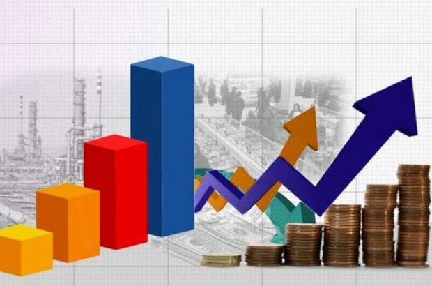 طی ۵ سال گذشته سرمایه گذاری خارجی به یک میلیارد دلار هم نرسیده است طی ۵ سال گذشته سرمایه گذاری خارجی به یک میلیارد دلار هم نرسیده است