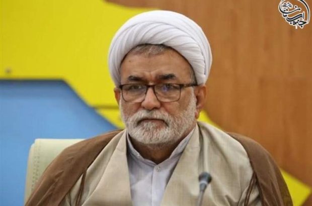 کمیسیون انرژی را به طرف روسیه خواهی هل ندهید! کمیسیون انرژی را به طرف روسیه خواهی هل ندهید!