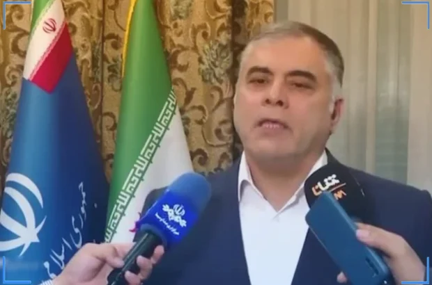 سرمایهگذاری پتروفرهنگ در میدان گازی ۱۰ هزار میلیارد فوت مکعبی «پازن» سرمایهگذاری پتروفرهنگ در میدان گازی ۱۰ هزار میلیارد فوت مکعبی «پازن»