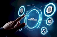 هوش مصنوعی مولد، مسیر خلق ارزش در پتروشیمی هوش مصنوعی مولد، مسیر خلق ارزش در پتروشیمی