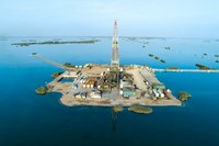 تهاتر نفت و گاز با فناوری داخلی؛ فرصت شکوفایی شرکت‌های دانش‌بنیان