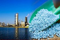 انباشت اوره در انبارها/فرصت طلبان فعال شدند!