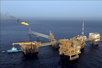 هر روز تأخیر در میادین مشترک، چه مقدار ثروت از ایران خارج میکند؟ هر روز تأخیر در میادین مشترک، چه مقدار ثروت از ایران خارج میکند؟