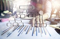 اندر احوالات تغییر وتحولات مدیریتی نفت/ نمره قبولی در سایه ناکامی‌ها!