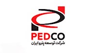 استقرار متخلفترین مدیر پتروشیمی در پتروایران صحت دارد؟! استقرار متخلفترین مدیر پتروشیمی در پتروایران صحت دارد؟!