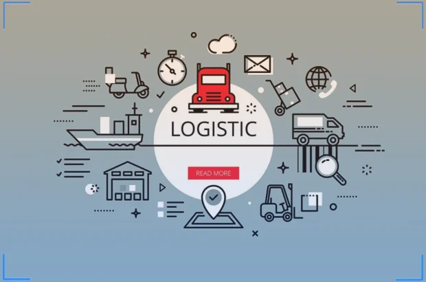 مدیریت بحران و تاب‌آوری زیرساخت‌ها با تمرکز بر لجستیک و زنجیره تأمین با بهبود مدیریت حمل‌ونقل در بحران مبتنی بر هوش مصنوعی