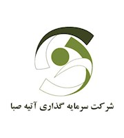 احتمال تغییرات بزرگ در ۲هلدینگ بزرگ وزارت کار/ خداحافظی پناهی و عظیمی‌پور نزدیک است؟