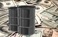 ابربدهکار نفت کیست؟/ پشت پرده وصول نکردن مطالبات چیست؟ ابربدهکار نفت کیست؟/ پشت پرده وصول نکردن مطالبات چیست؟