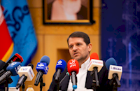 ماجرای یک تبعیض عجیب NPC/ پشت پرده قیمت‌گذاری یوتیلیتی برای نورچشمی‌ها