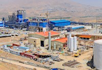 روایت یک معافیت مالیاتی ۱۸۰۰ میلیارد تومانی تا تضاد میان توسعه و مسئولیت اجتماعی روایت یک معافیت مالیاتی ۱۸۰۰ میلیارد تومانی تا تضاد میان توسعه و مسئولیت اجتماعی