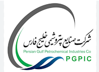 از نظر مخاطبان “نفتی‌ها”انتصابات اخیر هلدینگ خلیج فارس نمره قبولی نگرفت