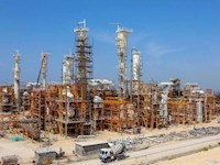 جای یک افتتاحیه دیگر در فاز۱۴ خالی است!/ ماجرا چیست؟ جای یک افتتاحیه دیگر در فاز۱۴ خالی است!/ ماجرا چیست؟