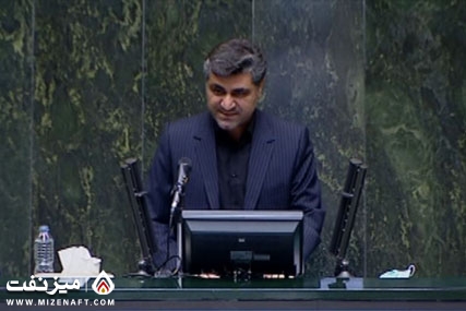 ميز نفت – خوراک و سوخت با فرمول بازار اروپا و آمریکا