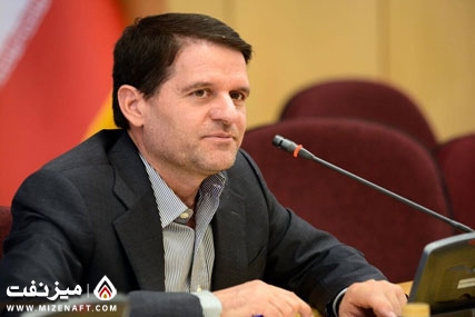 ميز نفت – جهش ظرفیت پتروشیمی تا 131میلیون تن