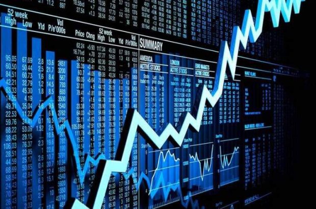 بورس و ادامه موفقیت مهر در آبان
