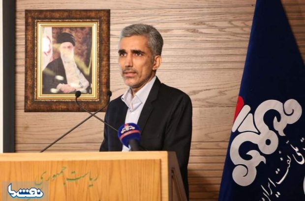 ۱۲۰ میلیون فوت مکعب گاز در رگ سفید تا یک ماه آینده جمع آوری می شود ۱۲۰ میلیون فوت مکعب گاز در رگ سفید تا یک ماه آینده جمع آوری می شود