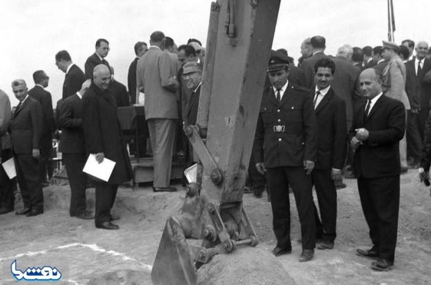 از افتتاح پروژه‌ها در ۲ سال تا طولانی‌شدن احداث پروژه‌ها تا ۲۰ سال!