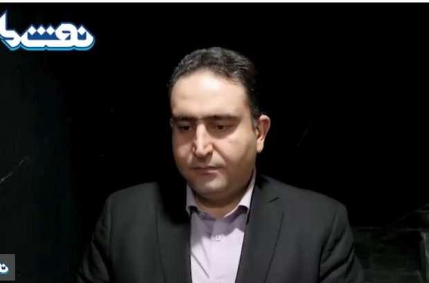 اصلیترین چالش جمع آوری فلرها نبود فناوری و دانش فنی است اصلیترین چالش جمع آوری فلرها نبود فناوری و دانش فنی است