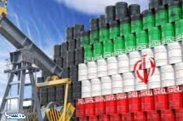  چرا صادرات ۲.۳ میلیون بشکه نفت در روز، عددی گمراه‌کننده است؟!