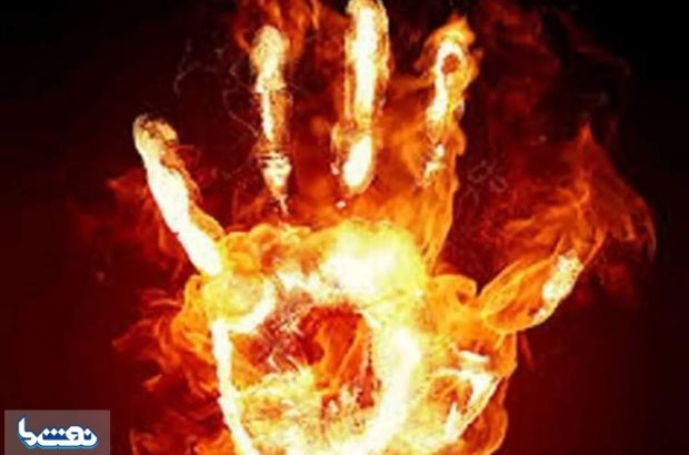 شهردار اهواز بازداشت شد | نفت ما