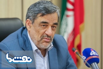 اجرای فشار افزایی پارس جنوبی قطعی و اجتناب ناپذیر است