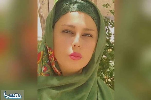 ایران، قربانی بوروکراسی و بی‌عملی