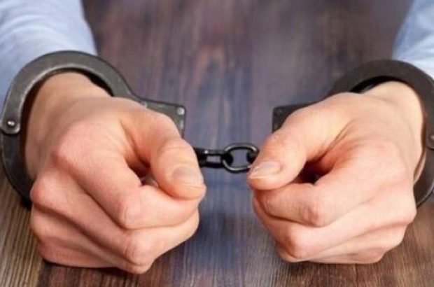 بازداشت مدیرعامل یکی از پتروشیمی‌ها پس از برکناری