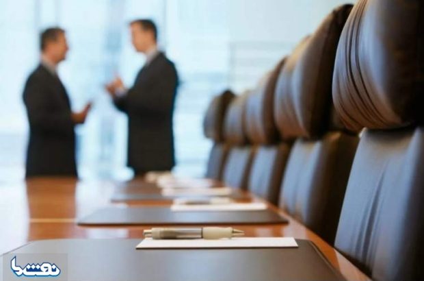 تکرار سناریو تغییر برنده مناقصه در پالایش گاز بید بلند خلیج فارس این بار کمپرسور!