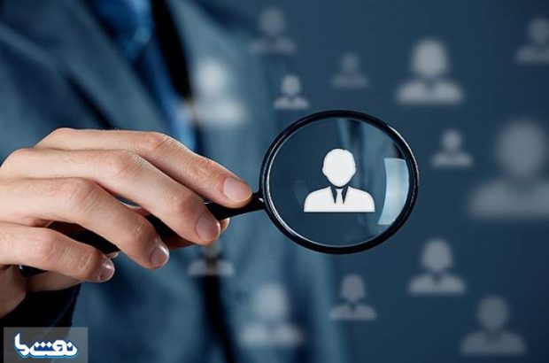 قانون را اجرا کنید و مدیران ناتوان را از صندوق‌های بازنشستگی اخراج کنید!