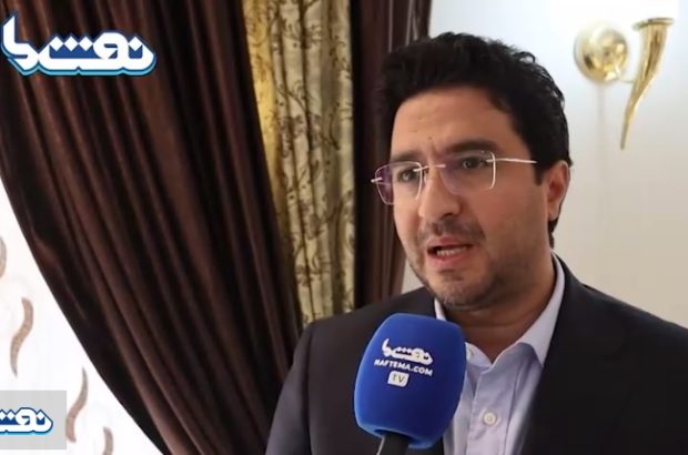 صادرات بدون توقف ادامه دارد