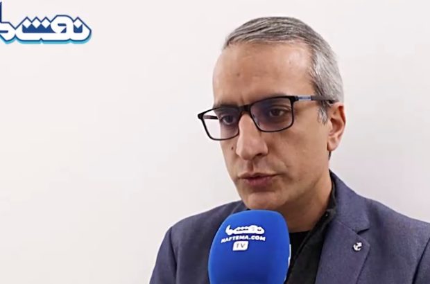 وثایق سنگین بانکی مانع اصلی سرمایه‌گذاری در انرژی تجدیدپذیر است