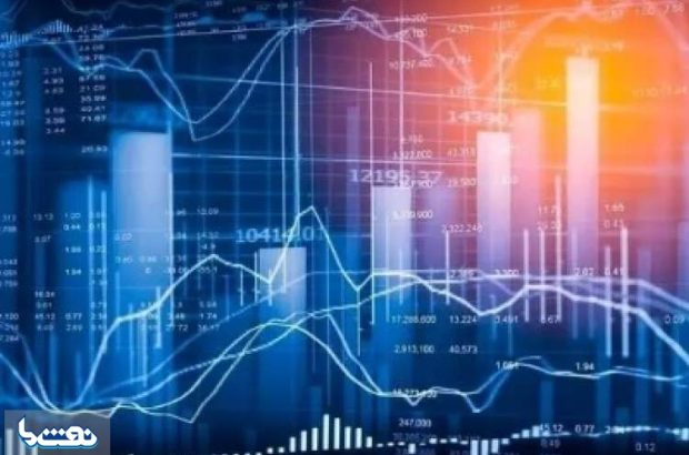 رکوردزنی ۵ پتروشیمی با سود ماهانه بالاتر از ۲۵ درصد 