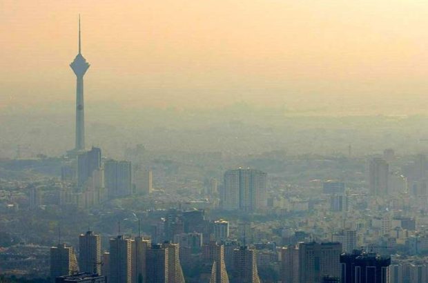 چند ابهام مشخص درباره آلودگی هوا