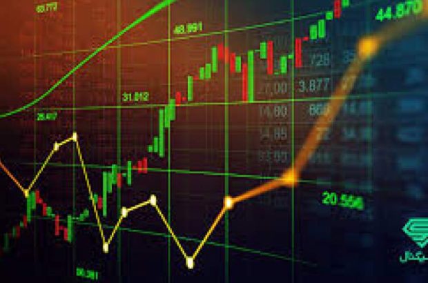 روند مثبت بورس و احتمال ترمز بنزینی!