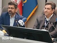 رشد ۴۸درصدی درآمد و حاشیه سود ۲۷درصدی؛ مدیرعامل نوری از جهش سودآوری و توسعه پرتفوی خبر داد