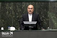 دانش فنی لازم برای فشارافزایی میدان گازی پارس جنوبی به صورت کامل وجود ندارد