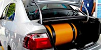 آغاز طرح ملی تبدیل رایگان خودروهای شخصی مدل ۱۳۹۴ و بالاتر آغاز طرح ملی تبدیل رایگان خودروهای شخصی مدل ۱۳۹۴ و بالاتر