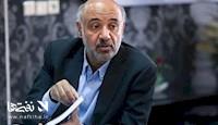 چرا یک پتروشیمی نیازمند به ۳۰۰نیروی کار ۲هزار نیرو دارد؟ چرا یک پتروشیمی نیازمند به ۳۰۰نیروی کار ۲هزار نیرو دارد؟