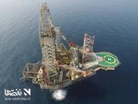 عملکرد ضعیف پتروایران در یک پروژه ملی/ ماجرا چیست؟