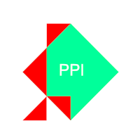 آگهی ارزیابی با موضوع تکمیل ساختمان های صنعتی و غیرصنعتی NIB,IB پروژه طرح توسعه میدان نفتی آزادگان جنوبی– فاز یک احداث واحد فرآورش مرکزی (CTEP)