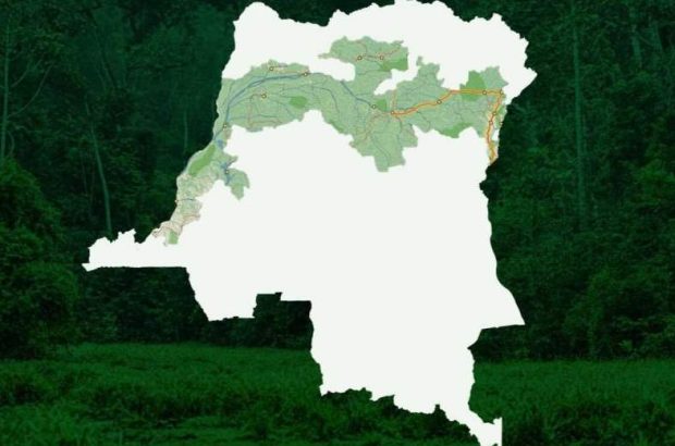 شناسایی ۸۴ پروژه کریدور سبز دریایی در جهان/ ۲۵ کریدور جدید به ابتکار کربن صفر افزوده شد شناسایی ۸۴ پروژه کریدور سبز دریایی در جهان/ ۲۵ کریدور جدید به ابتکار کربن صفر افزوده شد