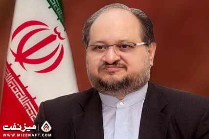 ميز نفت – پتروفن بازوی نوآوری پتروشیمی