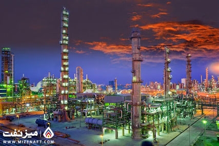 ميز نفت – پایان موفق تعمیرات اساسی پتروشیمی امیرکبیر