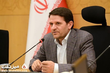 ميز نفت – بازنگری در قیمت خوراک پتروشیمی