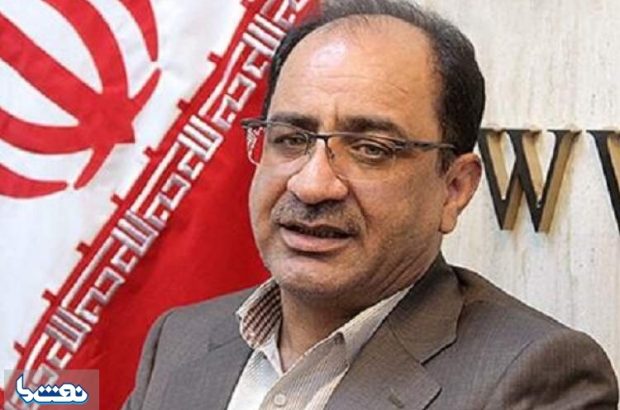 استیضاح وزیر نفت در شرایط فعلی به صلاح کشور نیست