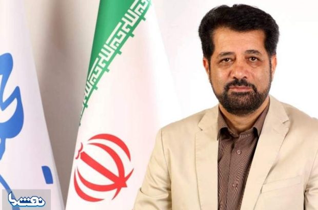 فشار برای انتصاب مدیران؛ پشت‌ پرده برخی تلاش‌ها برای استیضاح وزیر نفت است